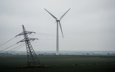 Vulcan Energy’s Lionheart Project Clears Its Last Financial Hurdle as Construction Accelerates - Foto: über boerse-global.de