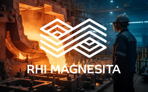 RHI Magnesita: 1,20 Euro Schlussdividende am 11. Juni - Foto: über boerse-global.de