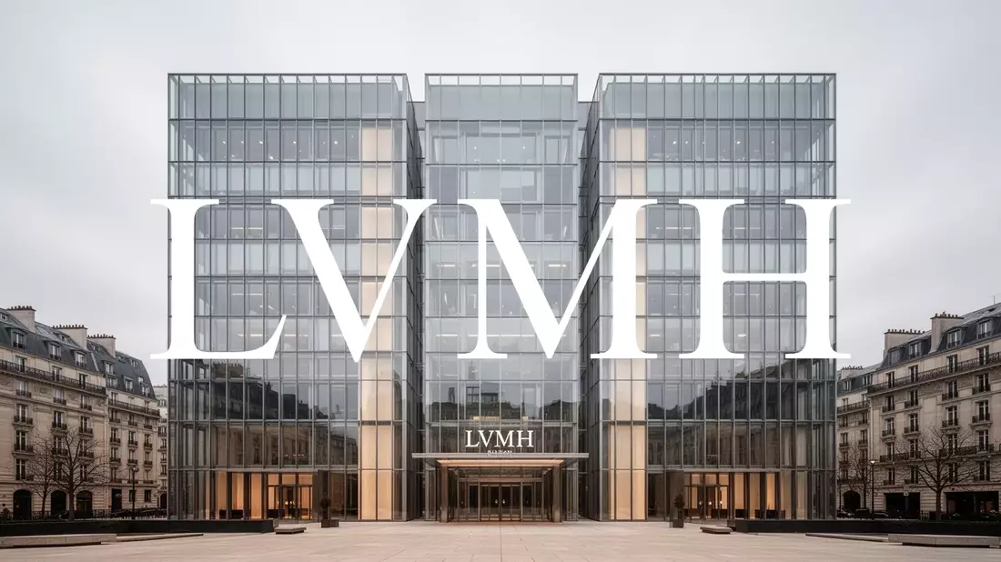 LVMH Aktie: RBC hält 600-Euro-Ziel trotz Effizienz-Druck - Bild: über boerse-global.de