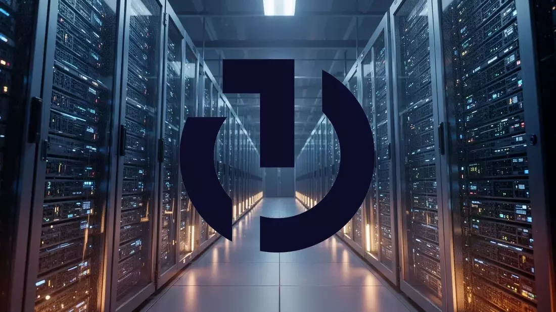 The Trade Desk: 148 millones de insiders contra un mercado que exige resultados Illustration mit AI erstellt übermittelt durch boerse-global.de