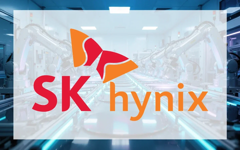 SK Hynix Joins the Trillion-Dollar Club, But Samsung’s HBM4E Gambit Looms Ahead - Foto: über boerse-global.de