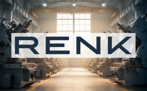 Renk Rides Rheinmetall’s Coattails While Reshaping Its Boardroom - Foto: über boerse-global.de