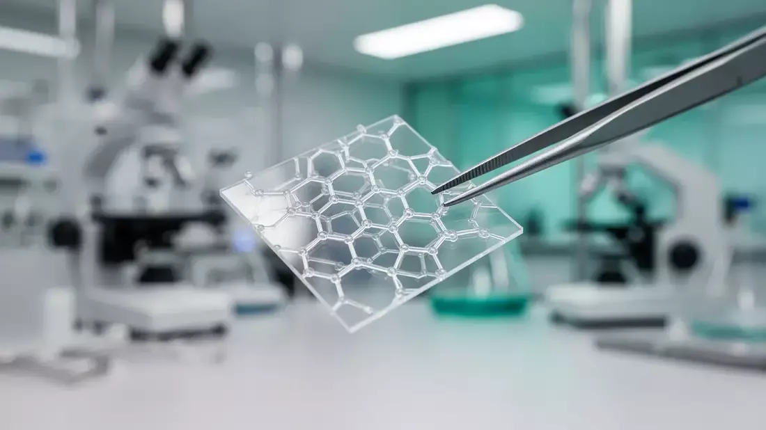 Argo Graphene: Lizenzvertrag mit Grapherry am 26. Mai - Bild: über boerse-global.de