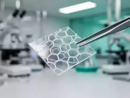 Argo Graphene: Lizenzvertrag mit Grapherry am 26. Mai - Foto: über boerse-global.de