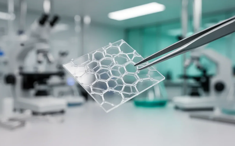 Argo Graphene: Lizenzvertrag mit Grapherry am 26. Mai - Foto: über boerse-global.de