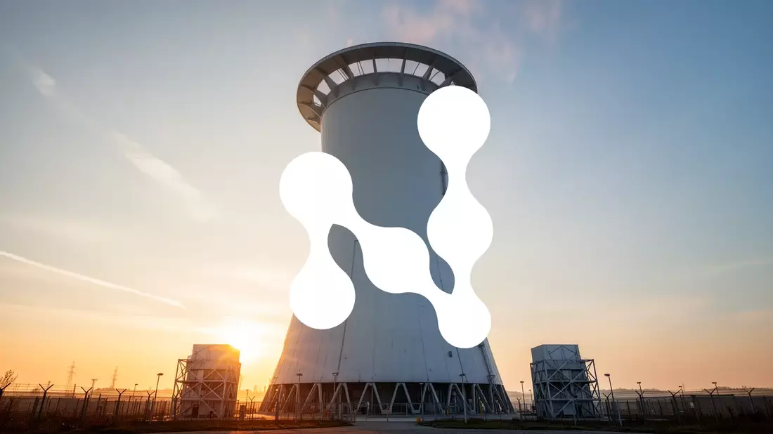 NuScale Power: Zwei NRC-Genehmigungen als Wettbewerbsvorteil - Bild: über boerse-global.de