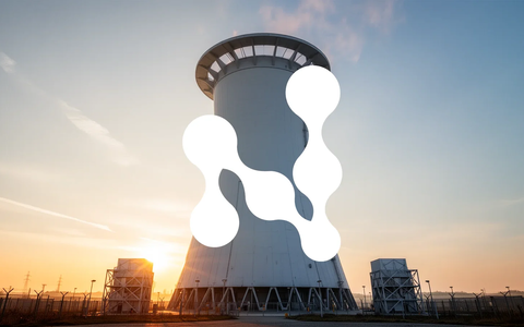 NuScale Power: Zwei NRC-Genehmigungen als Wettbewerbsvorteil - Foto: über boerse-global.de