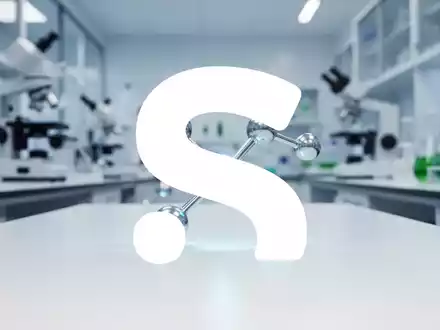 Sanofi Aktie: Efdoralprin überzeugt in Phase 2 - Foto: über boerse-global.de