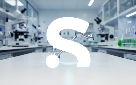 Sanofi Aktie: Efdoralprin überzeugt in Phase 2 - Foto: über boerse-global.de