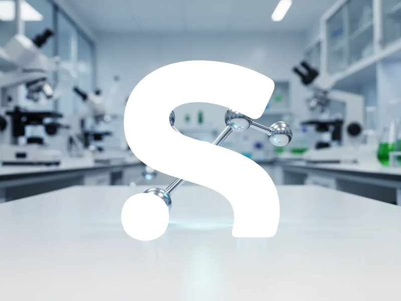 Sanofi Aktie: Efdoralprin überzeugt in Phase 2 - Foto: über boerse-global.de
