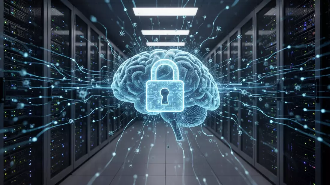 Trojaner MicrosoftSystem64: 29 manipulierte npm-Pakete infizieren Entwickler - Bild: über boerse-global.de