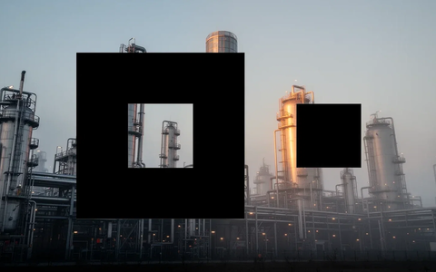 BASF Bolsters Southeast Asian Supply Chain as Deutsche Bank Flags 17% Recovery Potential - Foto: über boerse-global.de