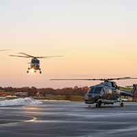 Tag der Bundeswehr 2026 in Nordholz - Foto: presseportal.de