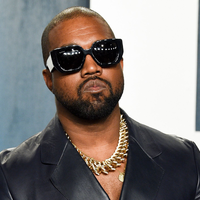 Nach Auftrittsverboten in anderen Ländern genehmigen die Niederlande Konzerte von Kanye West. (Archivbild) - Foto: Evan Agostini/Invision/AP/dpa