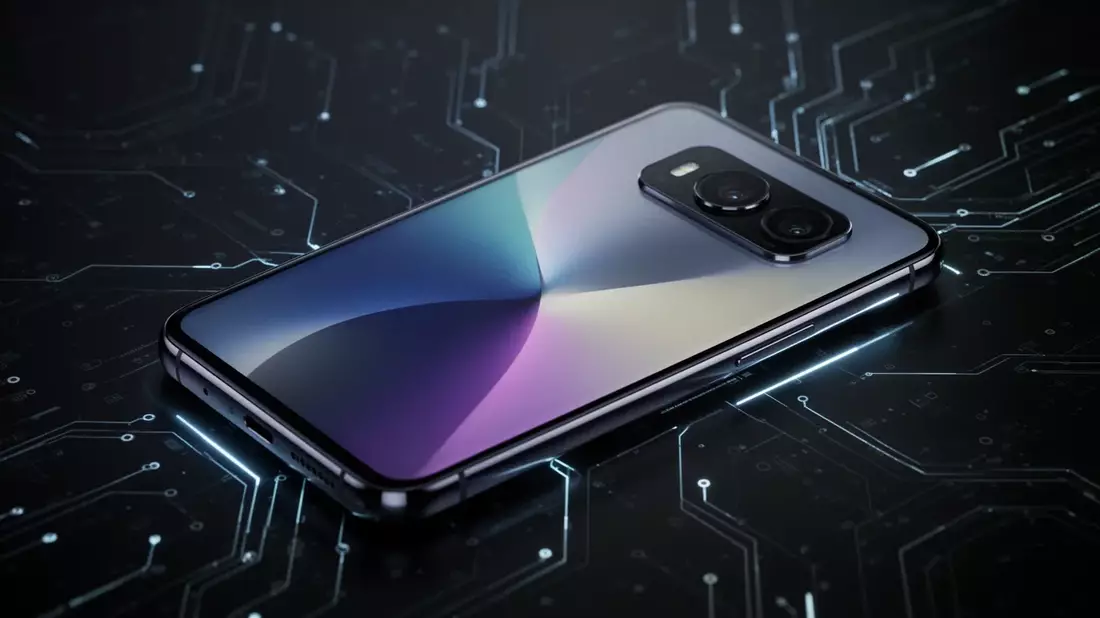 iPhone 18 Pro im September: Eigenes C2-Modem und Satellit - Bild: über boerse-global.de