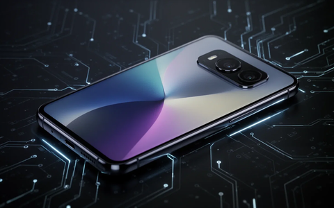 iPhone 18 Pro im September: Eigenes C2-Modem und Satellit - Foto: über boerse-global.de