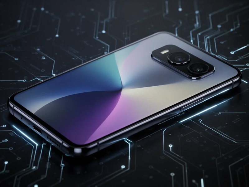 iPhone 18 Pro im September: Eigenes C2-Modem und Satellit - Foto: über boerse-global.de