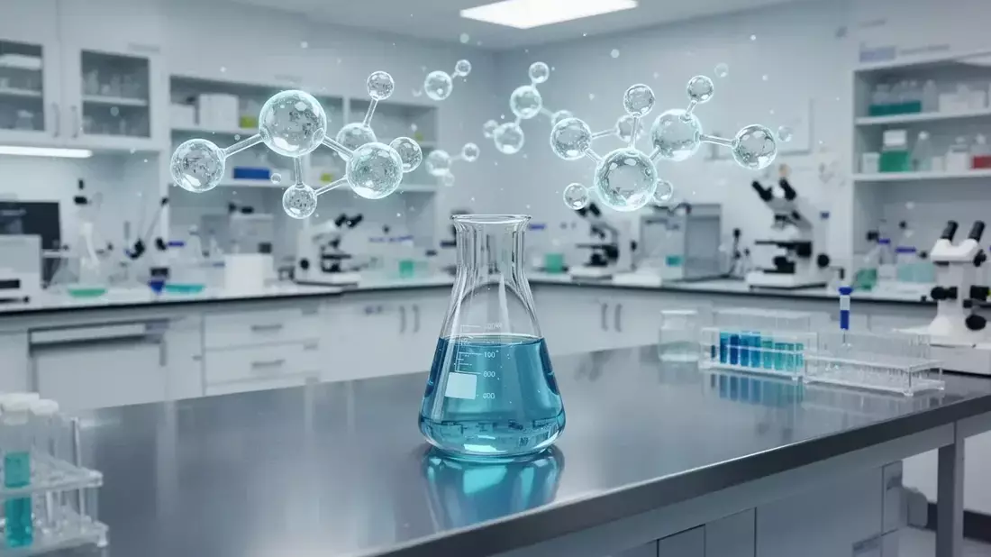 Novo Nordisk’s Oral Wegovy Attracts 80% New Patients Ahead of EU Rollout Illustration mit AI erstellt übermittelt durch boerse-global.de