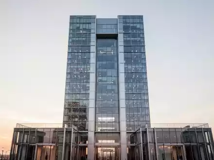 Hexagon: Octave Intelligence startet an der Börse - Foto: über boerse-global.de