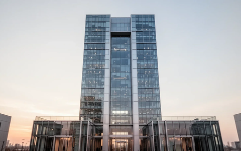 Hexagon: Octave Intelligence startet an der Börse - Foto: über boerse-global.de