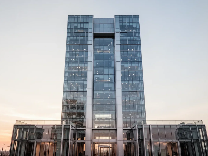 Hexagon: Octave Intelligence startet an der Börse - Foto: über boerse-global.de