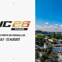 Veranstaltungsort des Esports World Cup 2026 bestätigt: Paris Expo Porte de Versailles - Ticketverkauf startet am 29. Mai für alle 25 Turniere - Foto: presseportal.de