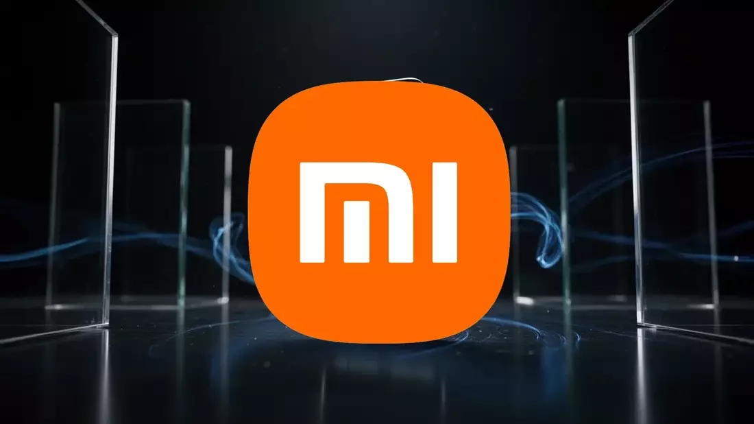 Xiaomi’s Two-Front Offensive Hits a Wall of Analyst Skepticism as Chip Costs and EV Losses Deepen Illustration mit AI erstellt übermittelt durch boerse-global.de