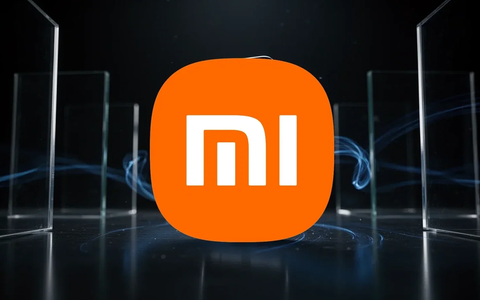 Xiaomi’s Two-Front Offensive Hits a Wall of Analyst Skepticism as Chip Costs and EV Losses Deepen - Foto: über boerse-global.de