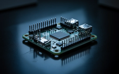 Raspberry Pi Aktie: PIRC empfiehlt Contra gegen Vergütung - Foto: über boerse-global.de
