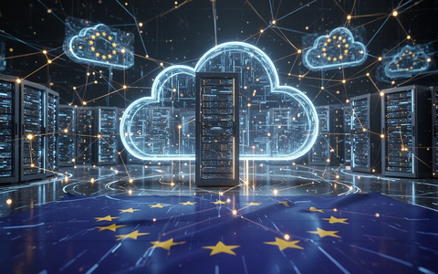 Tech-Souveränität: EU-Kommission legt Paket am 3. Juni vor - Foto: über boerse-global.de