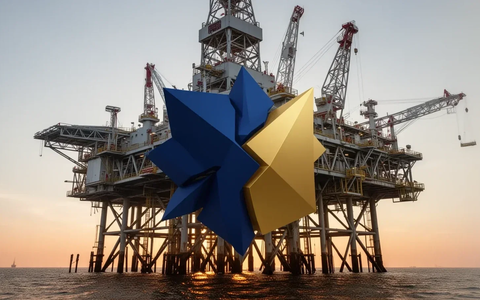 Battalion Oil: la apuesta coordinada por la producción en Monument Draw con más pozos y capacidad de compresión - Foto: über boerse-global.de