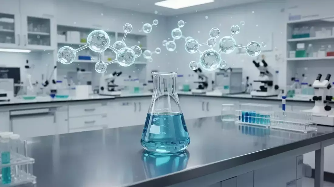 Novo Nordisk: entre el recorte de precios en Canadá y el reembolso en Francia, la píldora gana peso Illustration mit AI erstellt übermittelt durch boerse-global.de