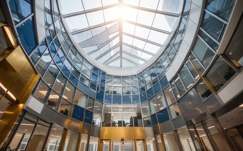 Mutares Sets the Stage for a Record Year as SABIC Deal Nears Finale - Foto: über boerse-global.de