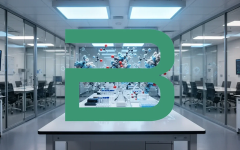 BioNTech Charts Its Future in Cancer as Founders Step Back and FDA Nods to New Vaccine - Foto: über boerse-global.de