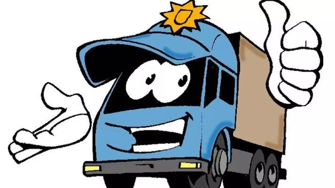 POL-GÖ: (147/2026) Ferienreise-, Sonn- und Feiertagsfahrverbote - Thema beim nächsten Truckerstammtisch der Autobahnpolizei Göttingen - Bild: presseportal.de