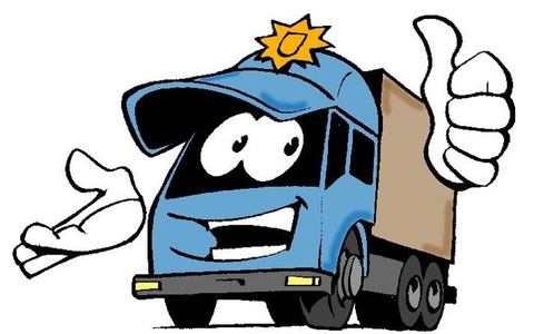 POL-GÖ: (147/2026) Ferienreise-, Sonn- und Feiertagsfahrverbote - Thema beim nächsten Truckerstammtisch der Autobahnpolizei Göttingen - Foto: presseportal.de
