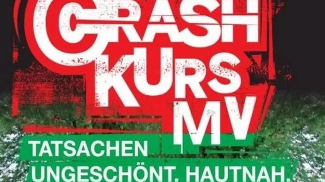 POL-HRO: Junge Fahrer im Fokus: Präventionsarbeit soll Risiken frühzeitig sichtbar machen - Bild: presseportal.de