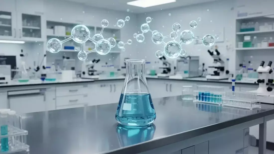 Novo Nordisk: el aval europeo a la píldora de Wegovy y el reembolso en Francia redefinen el pulso del mercado Illustration mit AI erstellt übermittelt durch boerse-global.de