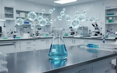 Novo Nordisk: el aval europeo a la píldora de Wegovy y el reembolso en Francia redefinen el pulso del mercado - Foto: über boerse-global.de