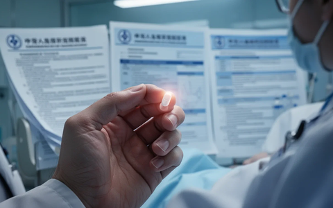 Obstipation bei Schmerztherapie: Neues Medikament blockiert Nebenwirkung - Foto: über boerse-global.de
