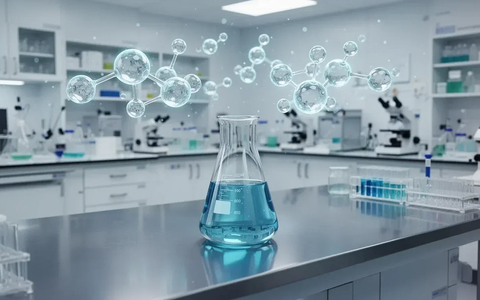 Novo Nordisk: la píldora de Wegovy obtiene el respaldo de la EMA mientras la acción cotiza a descuento histórico - Foto: über boerse-global.de