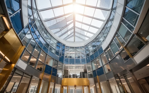 Magirus Turnaround Opens Exit Path for Mutares as Defense Arm Fuels Growth - Foto: über boerse-global.de