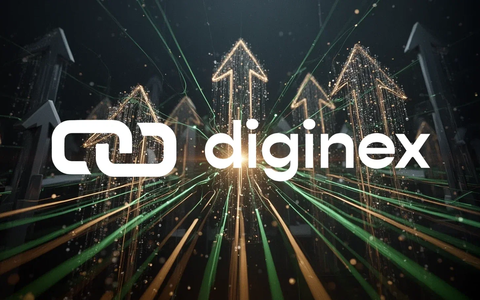 The 80% Milestone and the $1.5 Billion Deadline: Diginex’s Twin Tales of Progress and Pressure - Foto: über boerse-global.de