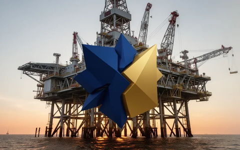 Battalion Oil’s Twin Catalysts: A Finalised Drilling Pact and a 50% Compression Boost - Foto: über boerse-global.de