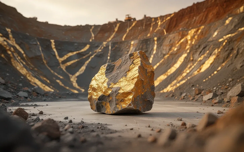 Antimony Resources Sees Trading Swings as Bald Hill Data and Dilution Loom Large - Foto: über boerse-global.de