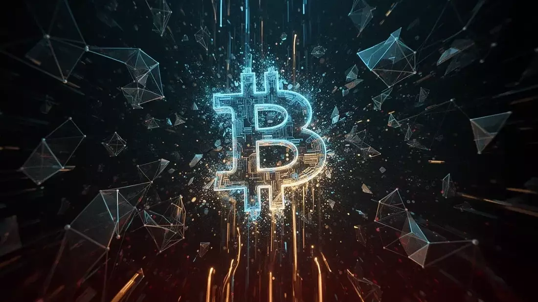 Bitcoin Faces a Pivotal Friday: CME Goes 24/7 as $6.25 Billion in Options Expire - Bild: über boerse-global.de
