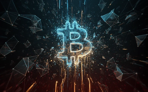 Bitcoin Faces a Pivotal Friday: CME Goes 24/7 as $6.25 Billion in Options Expire - Foto: über boerse-global.de