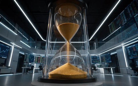 DAX Aktie: 60 Tage Spielraum - Foto: über boerse-global.de