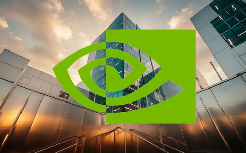 Nvidia se apoya en dos pilares: los pedidos récord de Dell y una inversión sin precedentes en Taiwán - Foto: über boerse-global.de