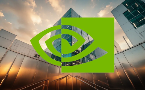 From $24 Billion Orders to $150 Billion Spend: Nvidia's Two-Front Push to Dominate AI - Foto: über boerse-global.de